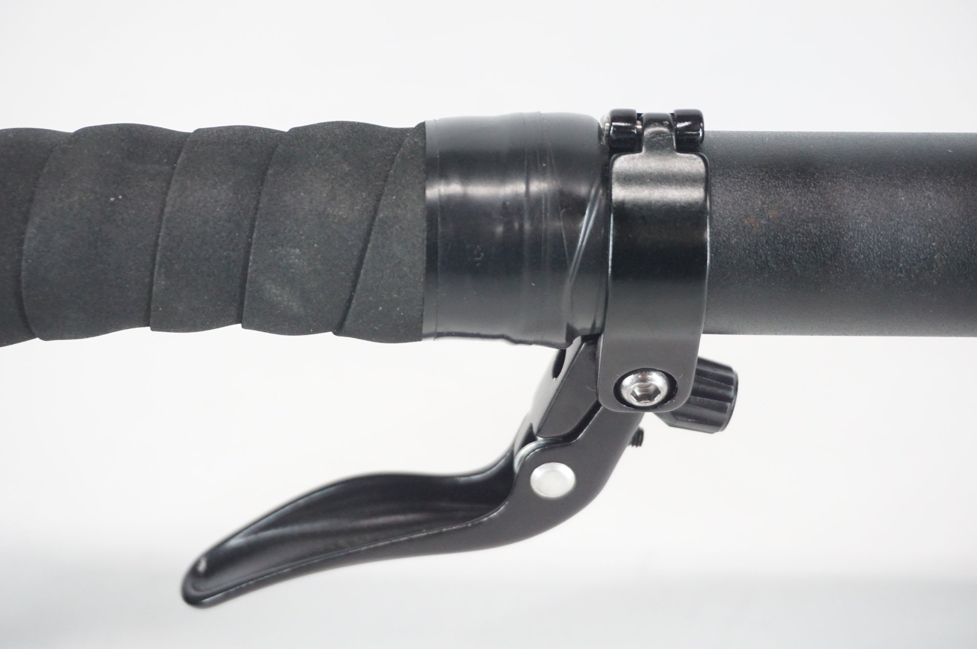 FSA 「エフエスエー」 OMEGA COMPACT Φ31.8 400mm ハンドル / 阪急塚口店