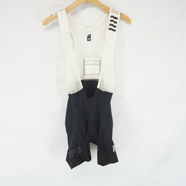 中古RAPHA（ラファ）ウェア通販【バイチャリ】