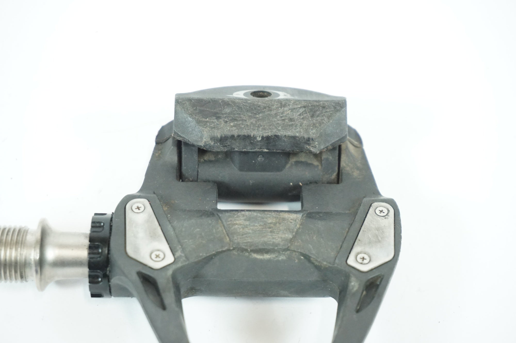 SHIMANO 「シマノ」 105 PD-R7000 ペダル / 宇都宮店