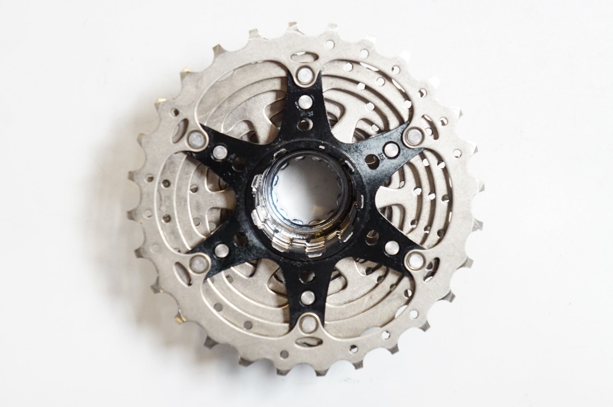 11S Shimano 105 CS-5800 スプロケット 日本製 Shimano 105 CS-5800 11S シマノ 105 CS-5800 カセットスプロケット