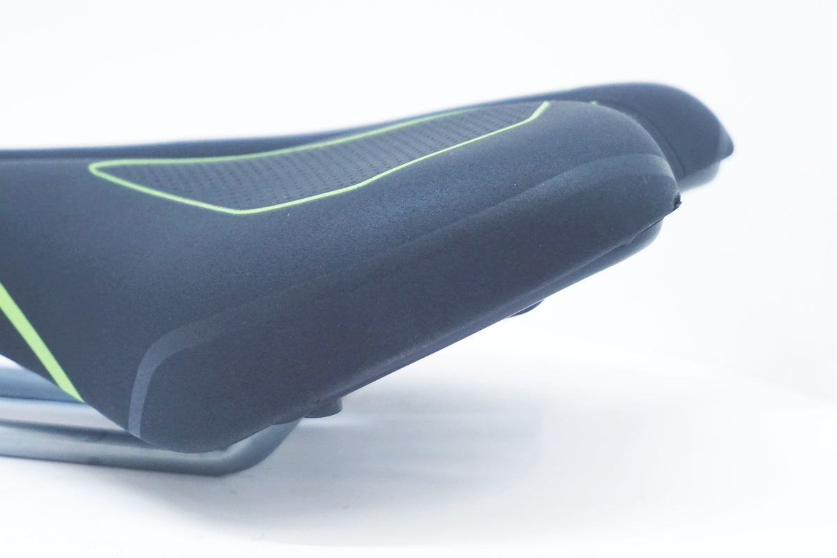 SELLE ROYAL 「セラロイヤル」 RE MED ACTIVE ZONE サドル / 大阪美原北インター店