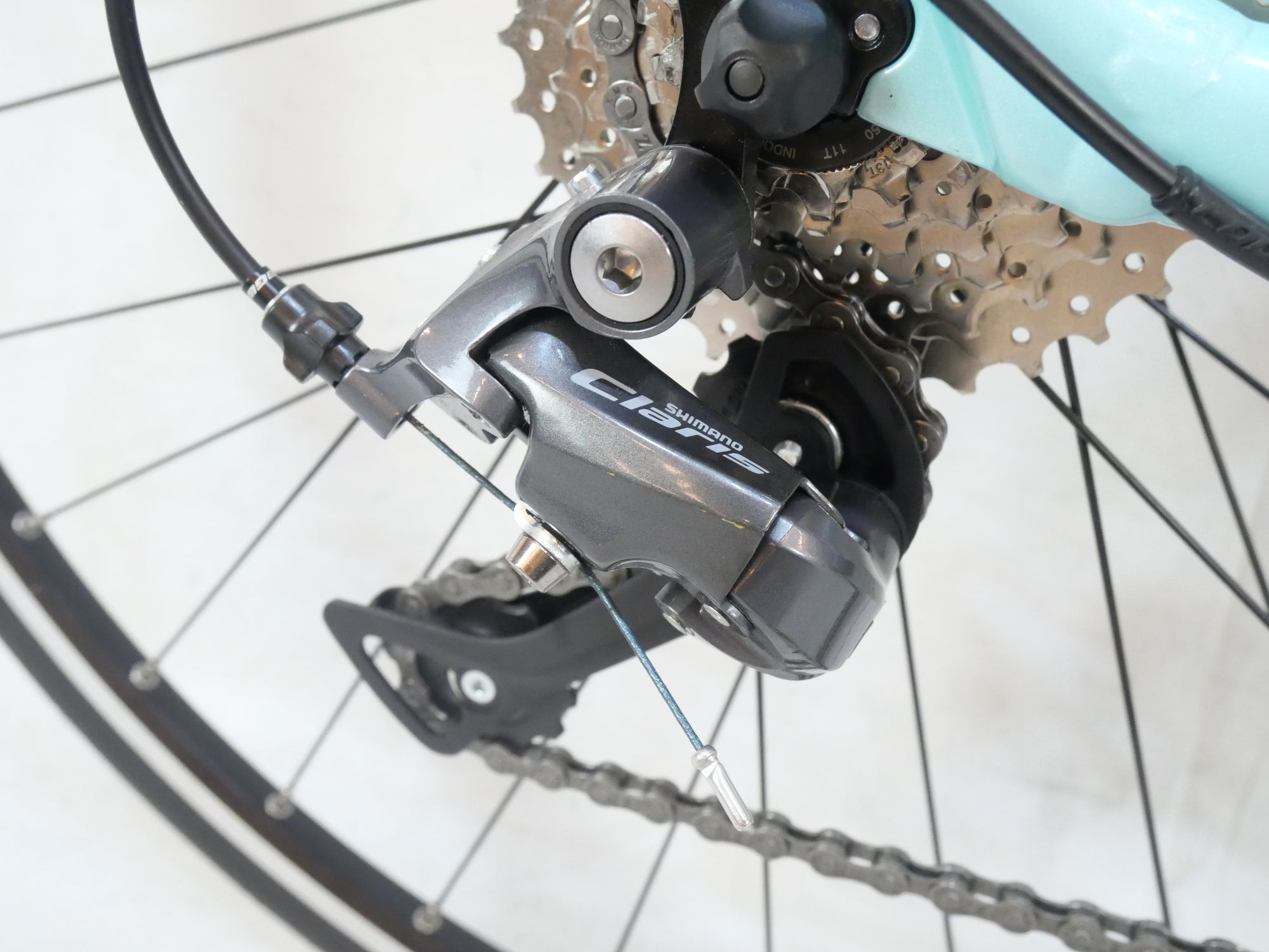 LAPIERRE 「ラピエール」 SENSIUM 1.0 W 2022年モデル ロードバイク / バイチャリ浦和ベース