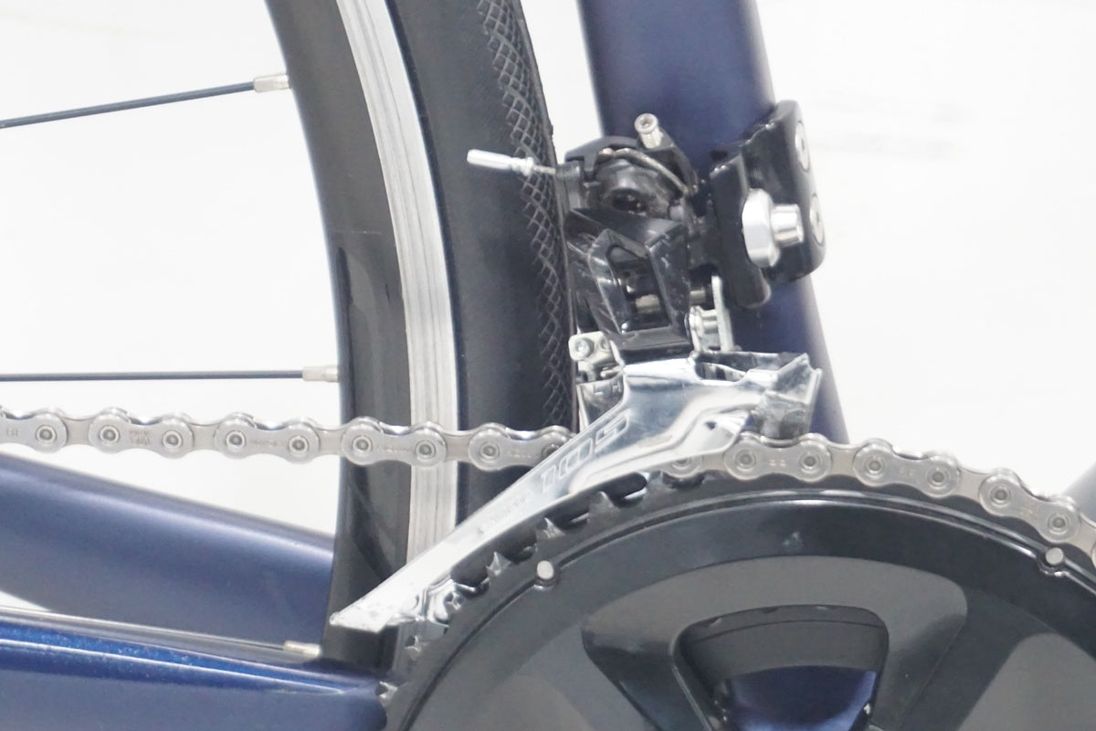 COLNAGO「コルナゴ」 A2-R 105 2020年モデル ロードバイク/ 大阪美原北インター店