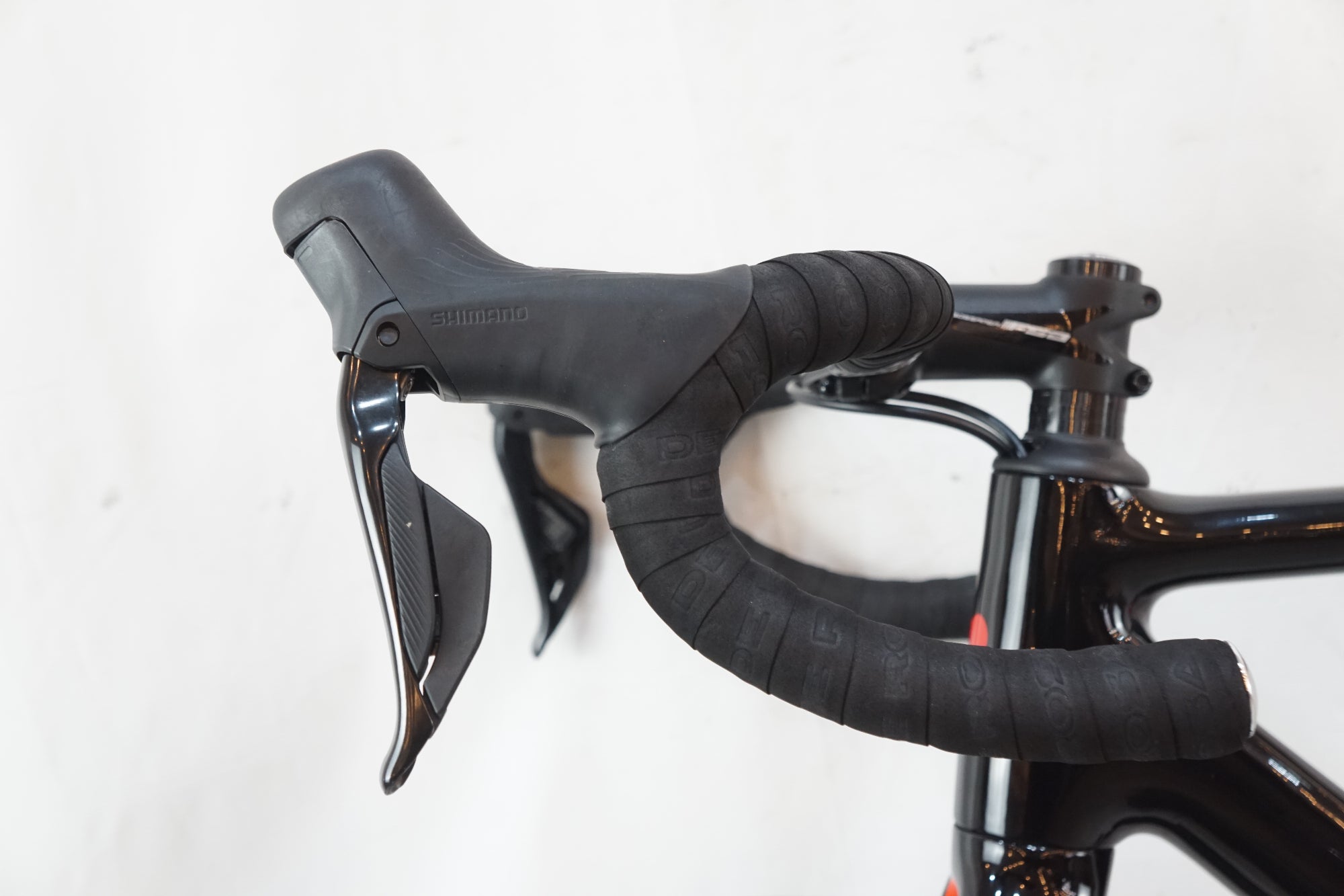 DE ROSA 「デ ローザ」 838 DISK 2023年モデル ロードバイク / バイチャリ浦和ベース