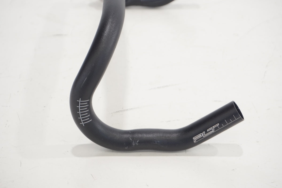 SHIMANO 「シマノ」 PRO PLT φ31.8 400mm ハンドル / 滋賀大津店