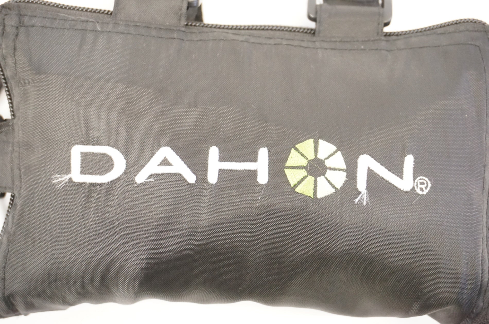 DAHON 「ダホン」 SLIP BAG MINI 輪行バッグ / 宇都宮店