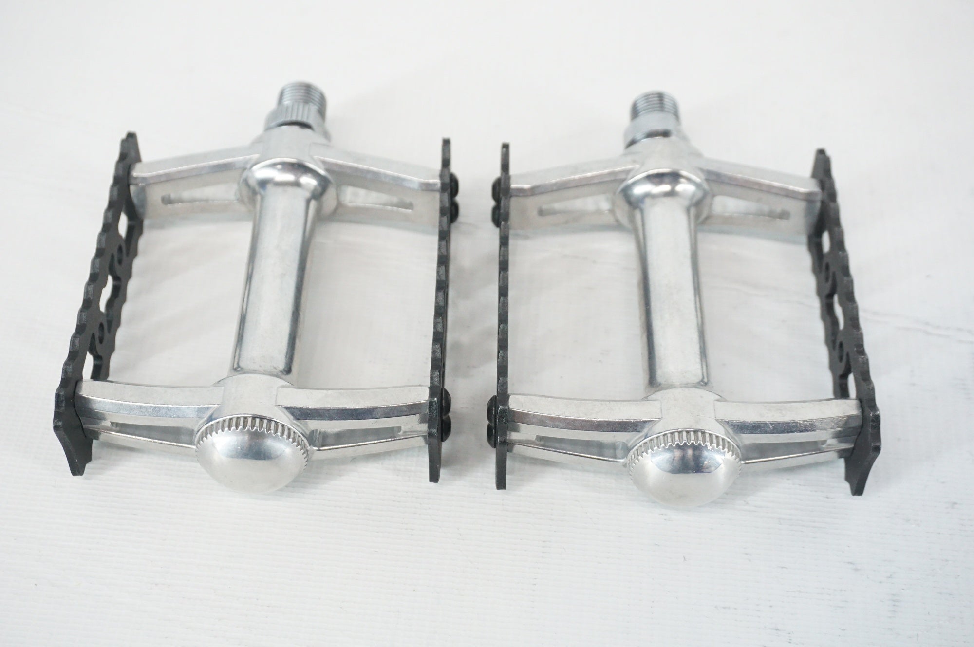 MKS 「ミカシマ」 SYLVAN GORDITO ペダル / 阪急塚口店