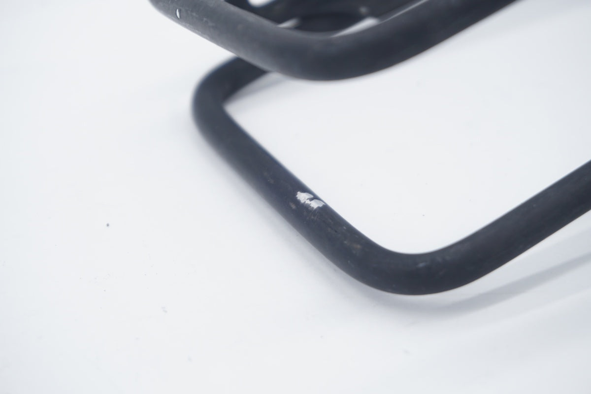 LEZYNE 「レザイン」 ボトルケージ / 京都八幡店