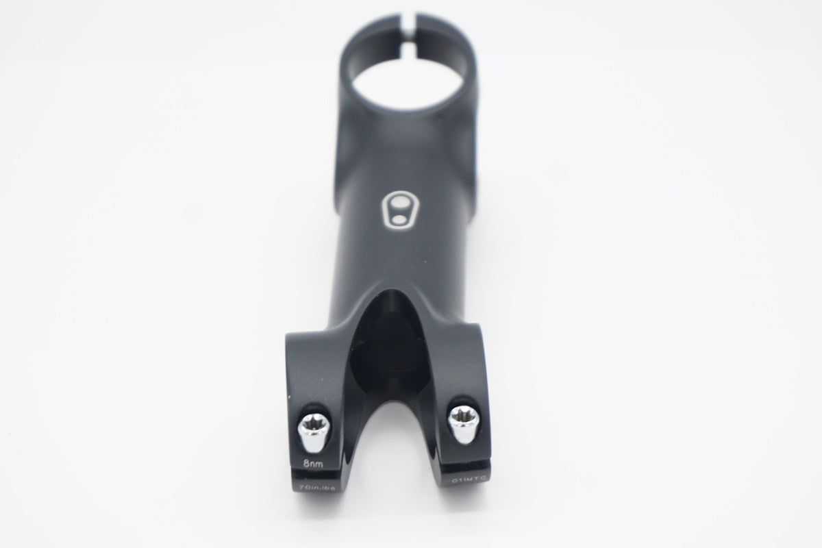 CRANKBROTHERS 「クランクブラザーズ」　COBAIT 2 φ31.8 110mm ステム/ 京都西院店