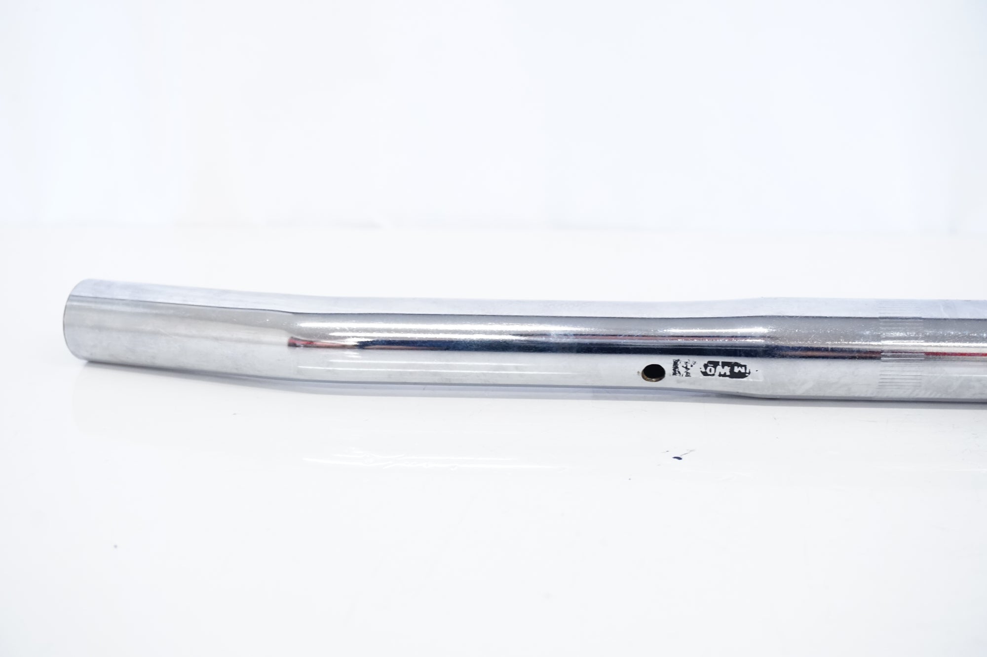 ブランド不明 φ25.4 420mm ハンドル / 浜松店