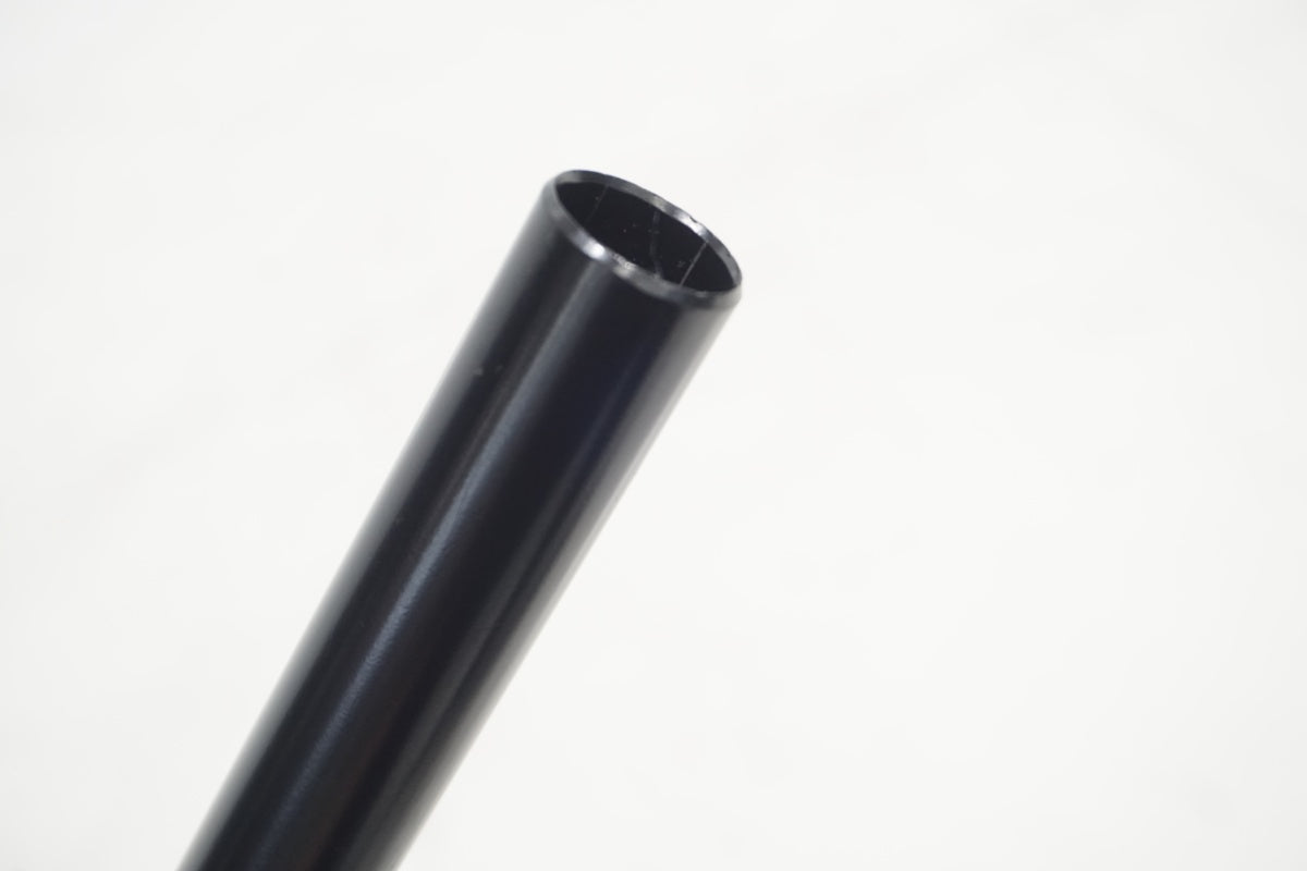 ブランド不明 φ25.4 560mm ハンドル / 滋賀大津店