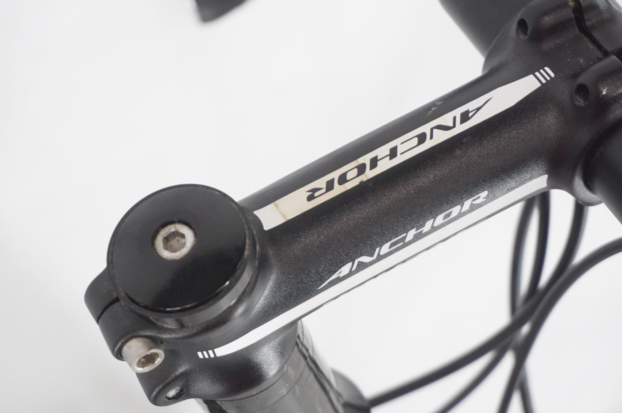 ANCHOR 「アンカー」 RS8 EPSE 105 2016年モデル ロードバイク / 阪急塚口店