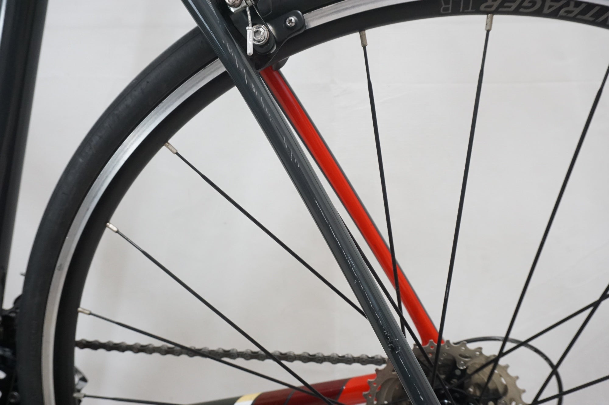 TREK 「トレック」 DOMANE SL5 2018年モデル ロードバイク / 福岡店