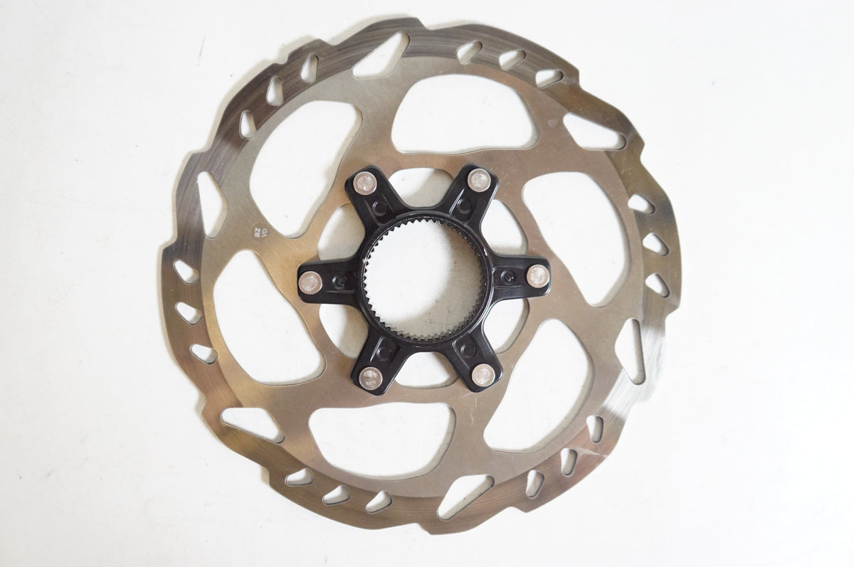 SHIMANO 「シマノ」 SM-RT70 ディスクローターセット / 熊谷本店