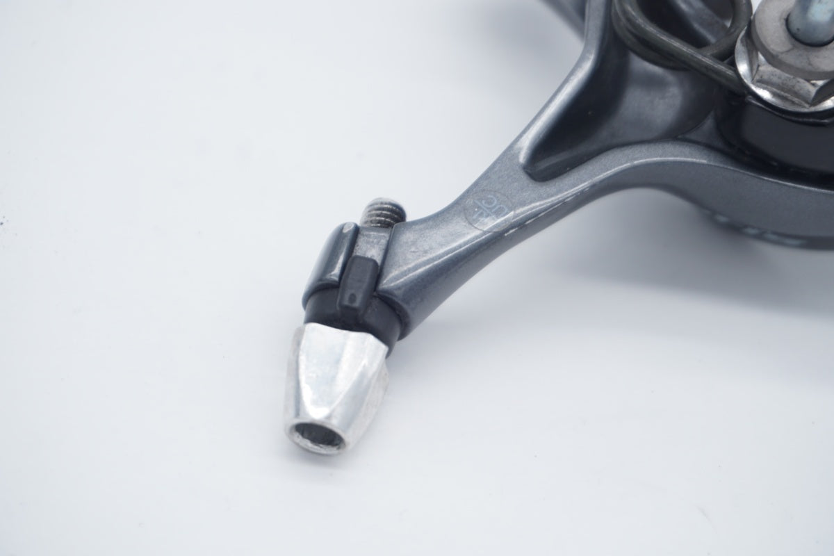 SHIMANO 「シマノ」 CLARIS BR-R2000 キャリパーブレーキセット / 滋賀大津店