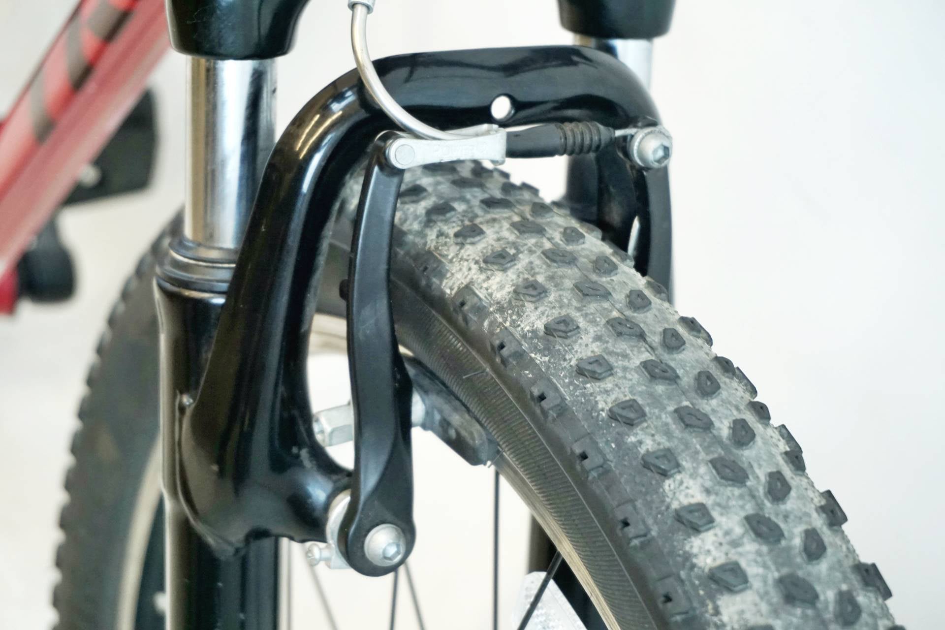 TREK 「トレック」 PRECALIBER 24 2020年モデル 24インチ キッズバイク / 有明ガーデン店
