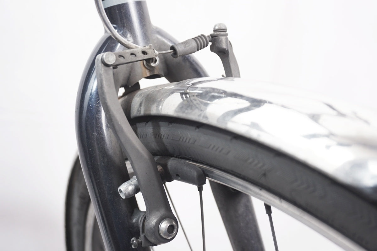 ジャンク SCHWINN 「シュウィン」 CITY 年式不明 クロスバイク / バイチャリ世田谷店