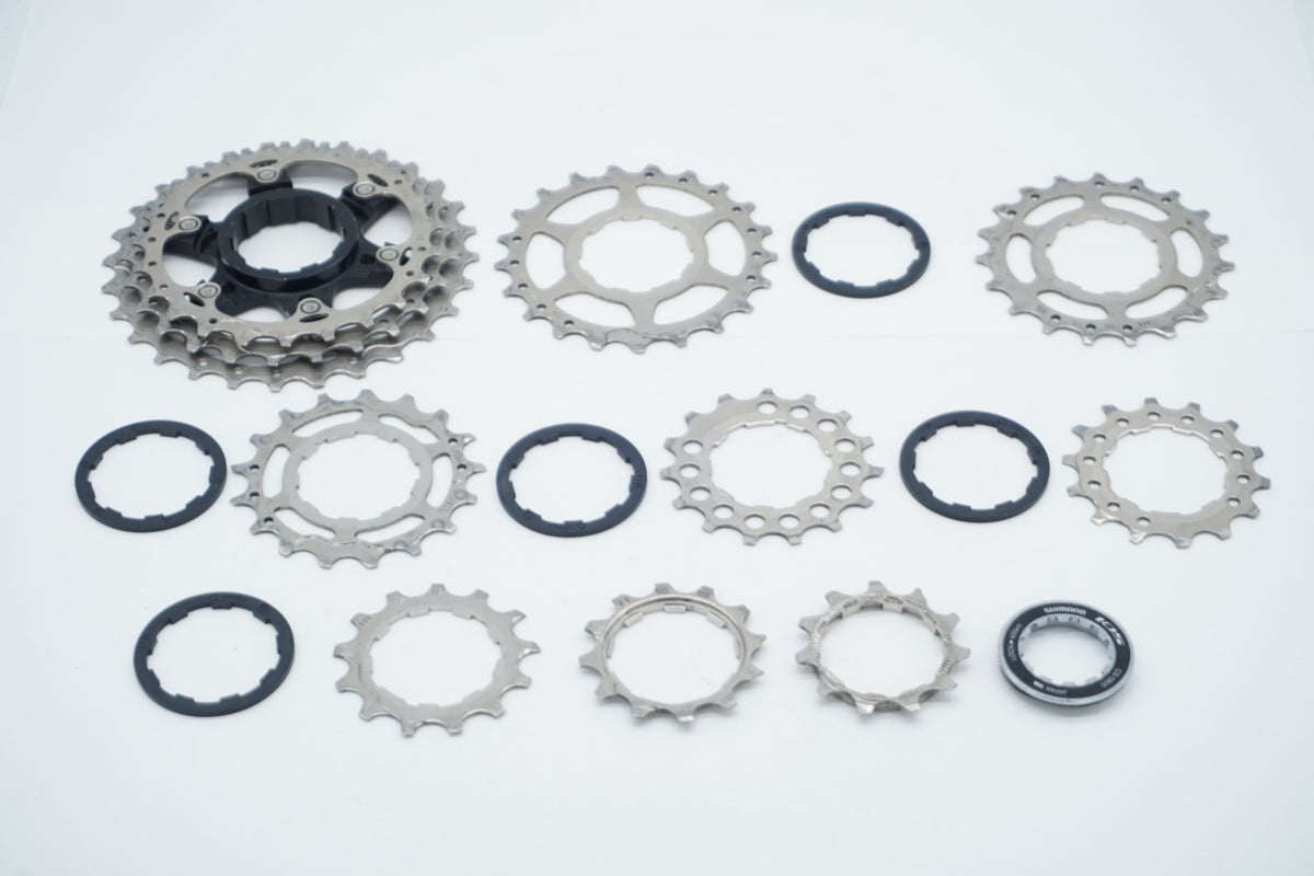 SHIMANO 「シマノ」 105 CS-5800 11-28T スプロケット / 滋賀大津店