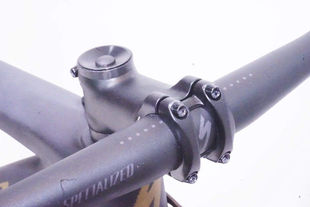 SPECIALIZED「スペシャライズド」 EPIC HARDTAIL COMP 2023年モデル マウンテンバイク/ 京都西院店
