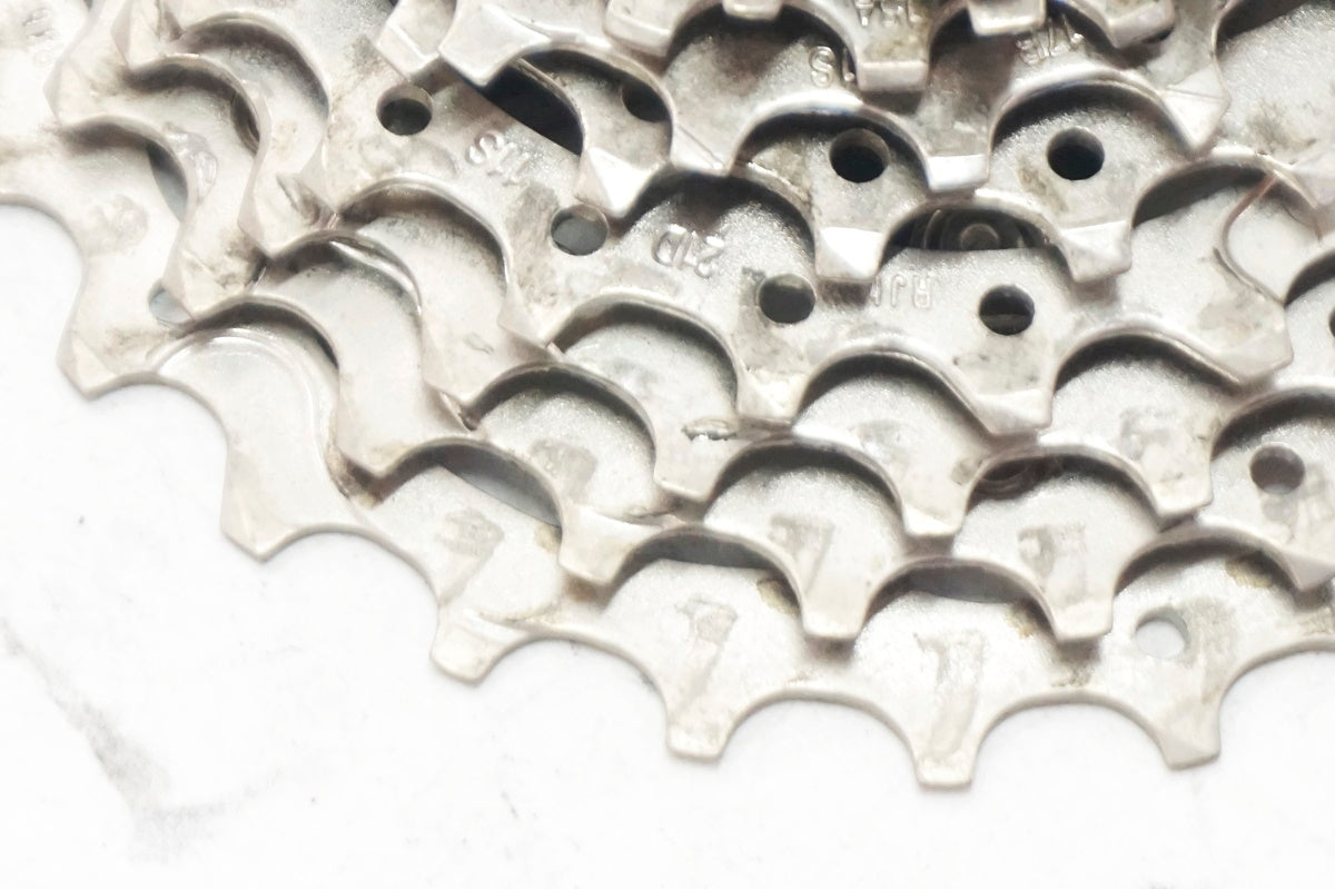 SHIMANO 「シマノ」 105 CS-R7000 11-28T スプロケット / 奈良店