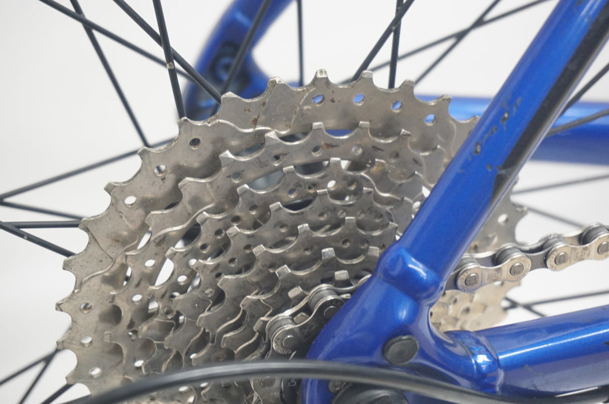 GIANT 「ジャイアント」 CONTEND2 2017年モデル ロードバイク / 福岡店