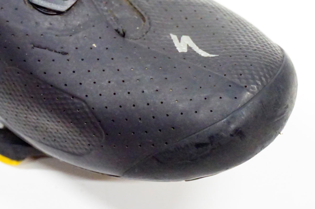 SPECIALIZED 「スペシャライズド」 S-WORKS TORCH 27cm シューズ / 名古屋大須店