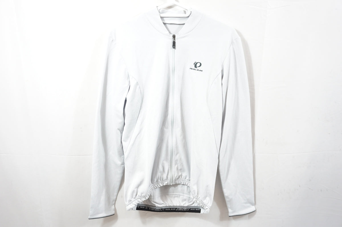 PEARL IZUMI 「パールイズミ」 サイズ不明 ファーストロングスリーブ ジャージ / 世田谷店