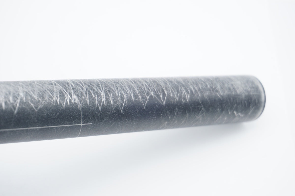 EASTON 「イーストン」 φ30.6 350mm シートポスト / 滋賀大津店