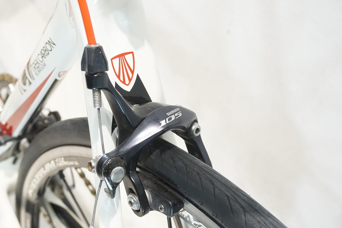 TREK 「トレック」 MADONE 4.7 2011年モデル ロードバイク / 横浜戸塚店