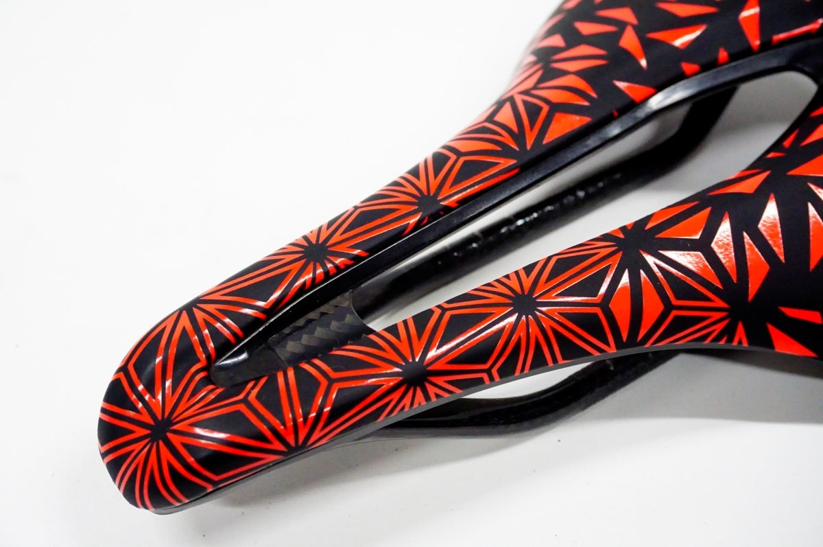 SUPACAZ 「スパカズ」 SUPACAZ×S-WORKS POWER サドル / 名古屋大須店