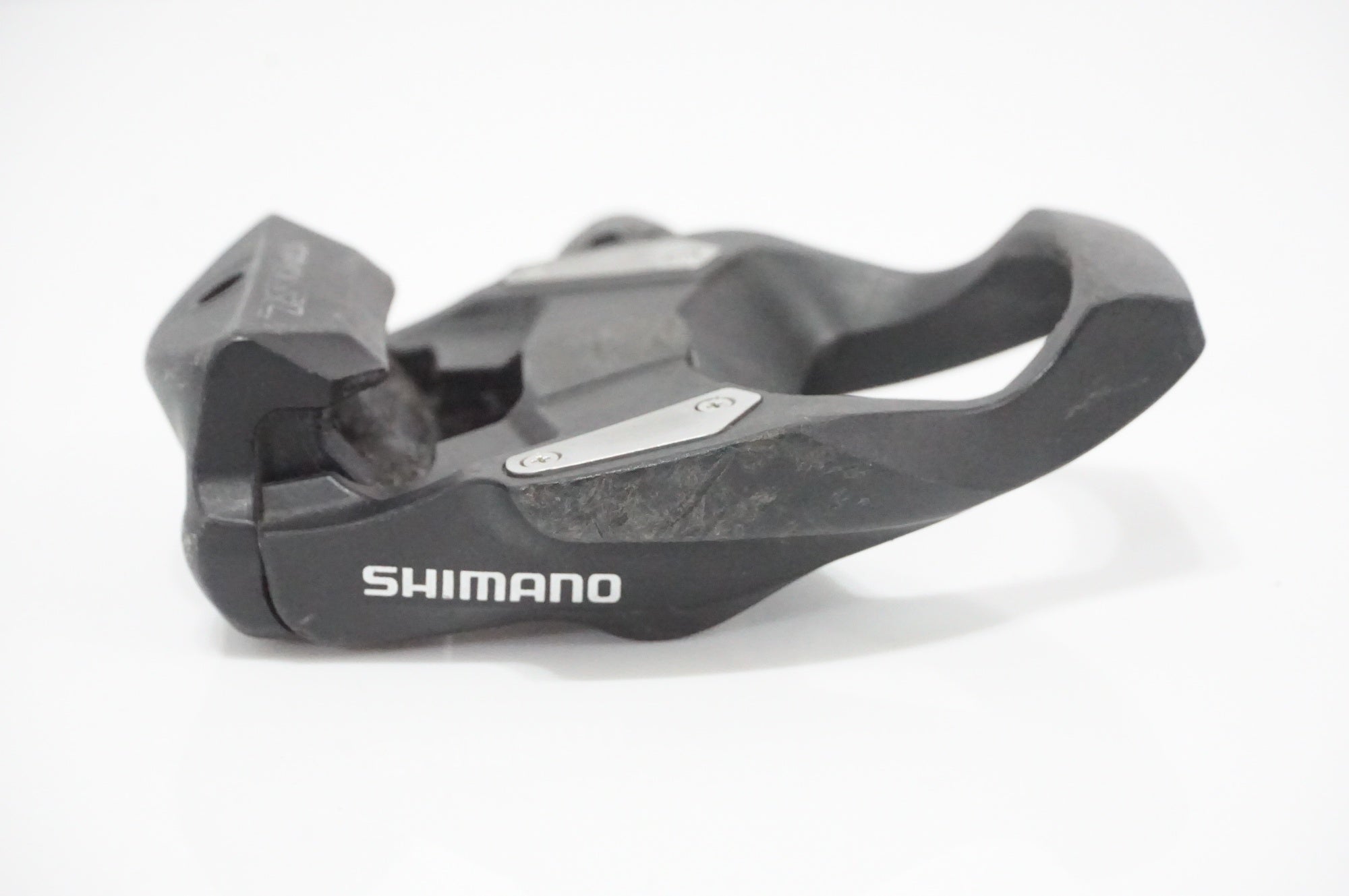 SHIMANO 「シマノ」 PD-RS500 ペダル / AKIBA店