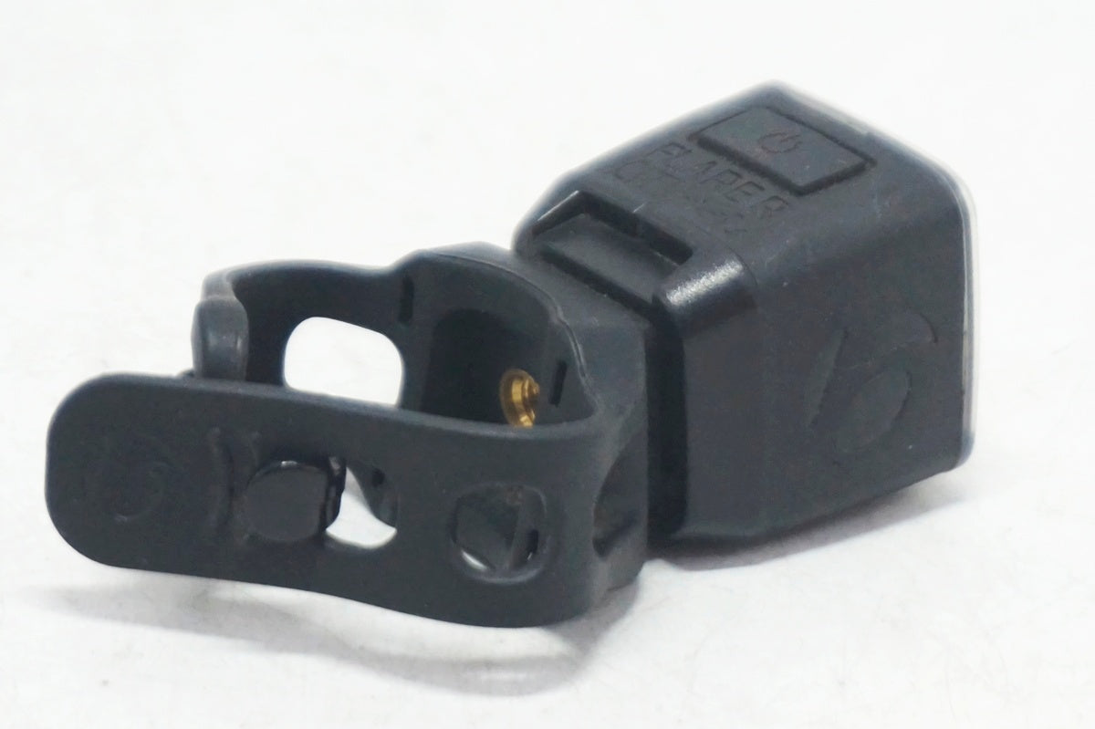 BONTRAGER 「ボントレガー」 FLARE R CITY リアライト / 大阪門真店