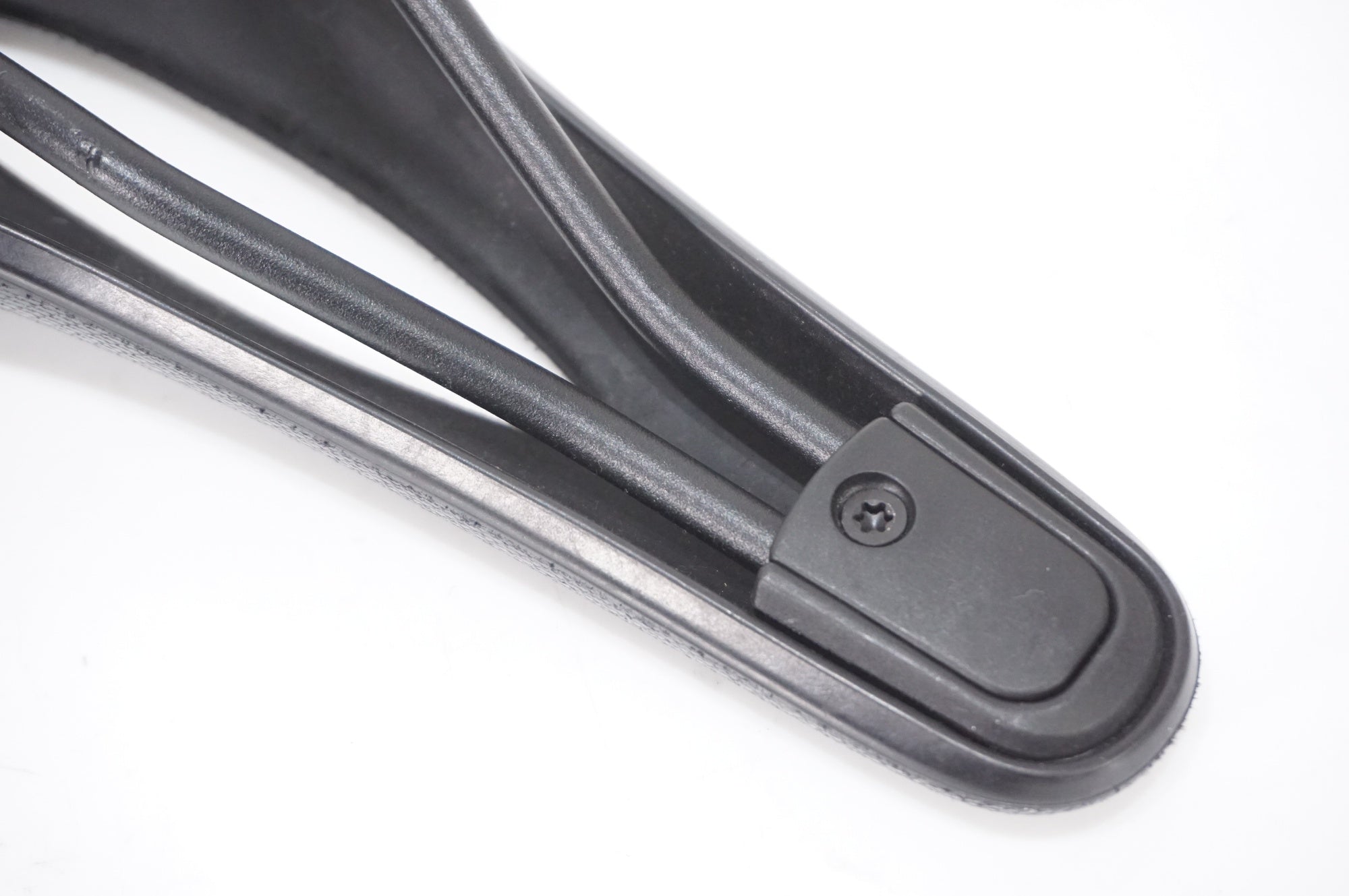 BROOKS 「ブルックス」 CAMBIUM C15 サドル / AKIBA店