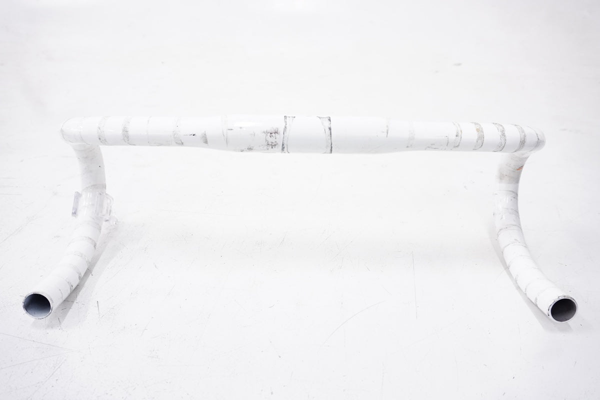 DEDA「デダ」 RHM02 Φ31.7 440mm ハンドル / 浜松店