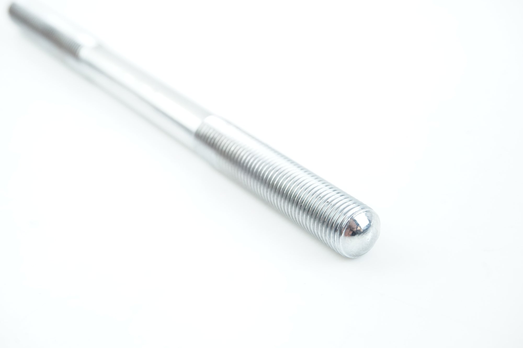 SHIMANO 「シマノ」 HUB AXLE ハブシャフト / 中目黒店