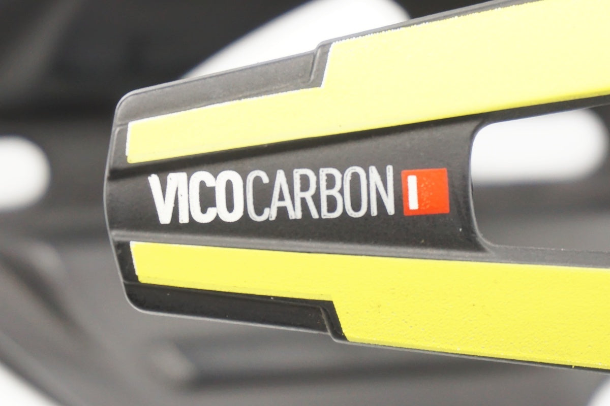 ELITE 「エリート」 VICO CARBON ボトルケージ / 奈良店