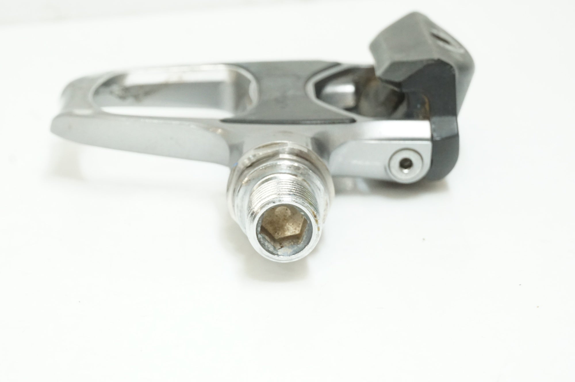 SHIMANO 「シマノ」 DURA-ACE PD-7800 ペダル / 大宮店