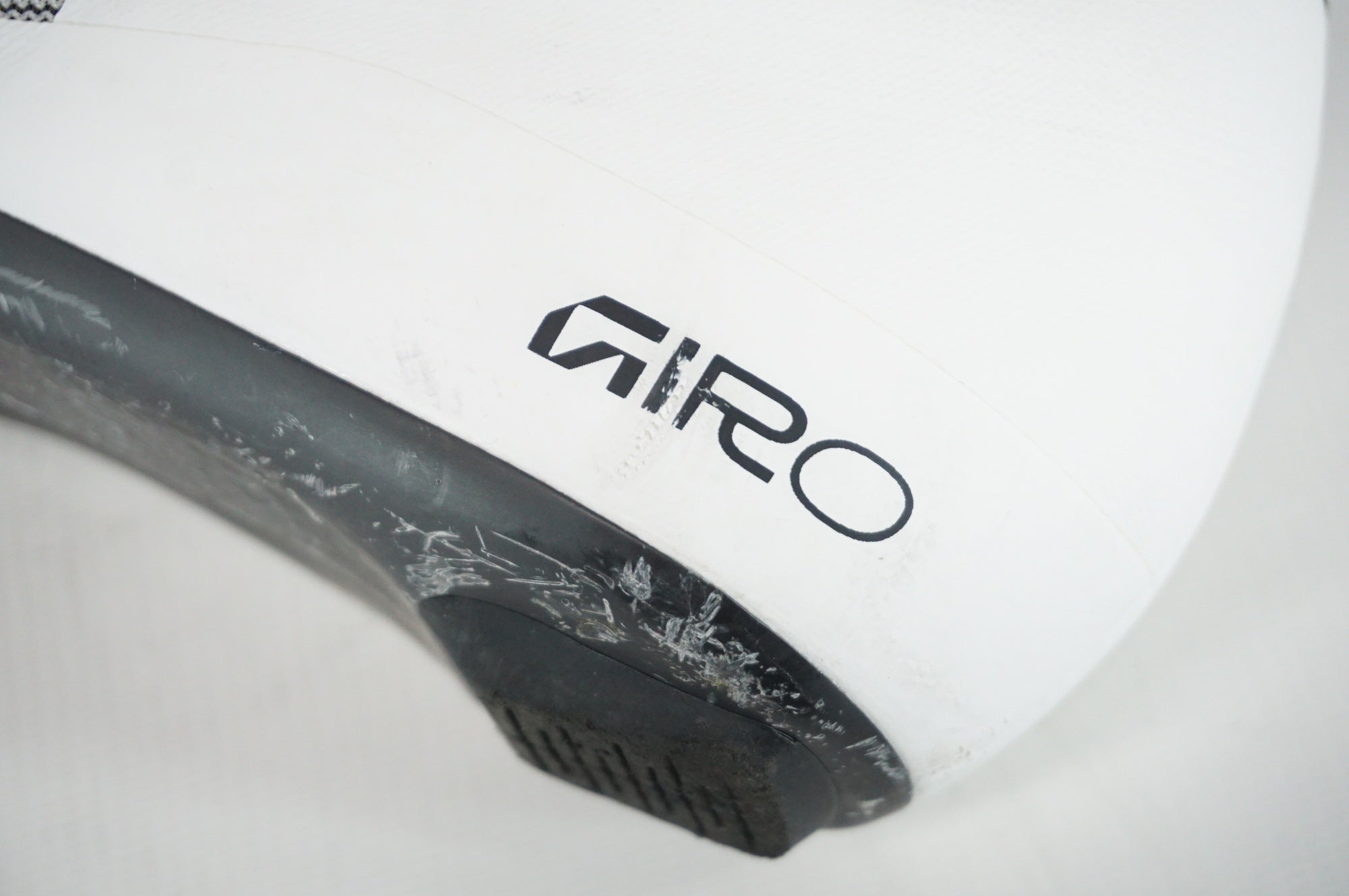 GIRO 「ジロ」 IMPERIAL II EU42 シューズ / 阪急塚口店