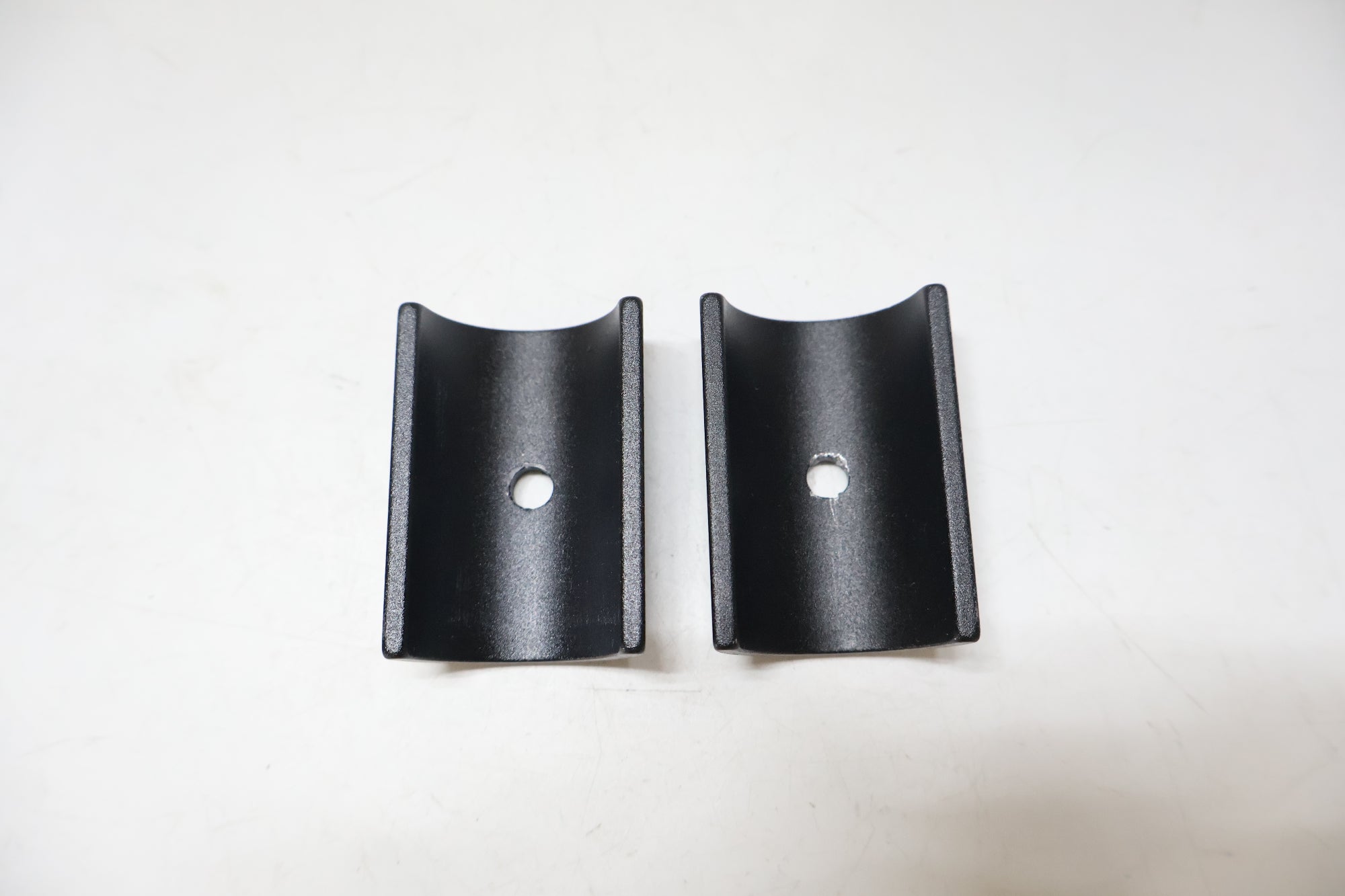 PAUL 「ポール」 BOXCAR STEM Φ31.8 100mm ステム / 高知店