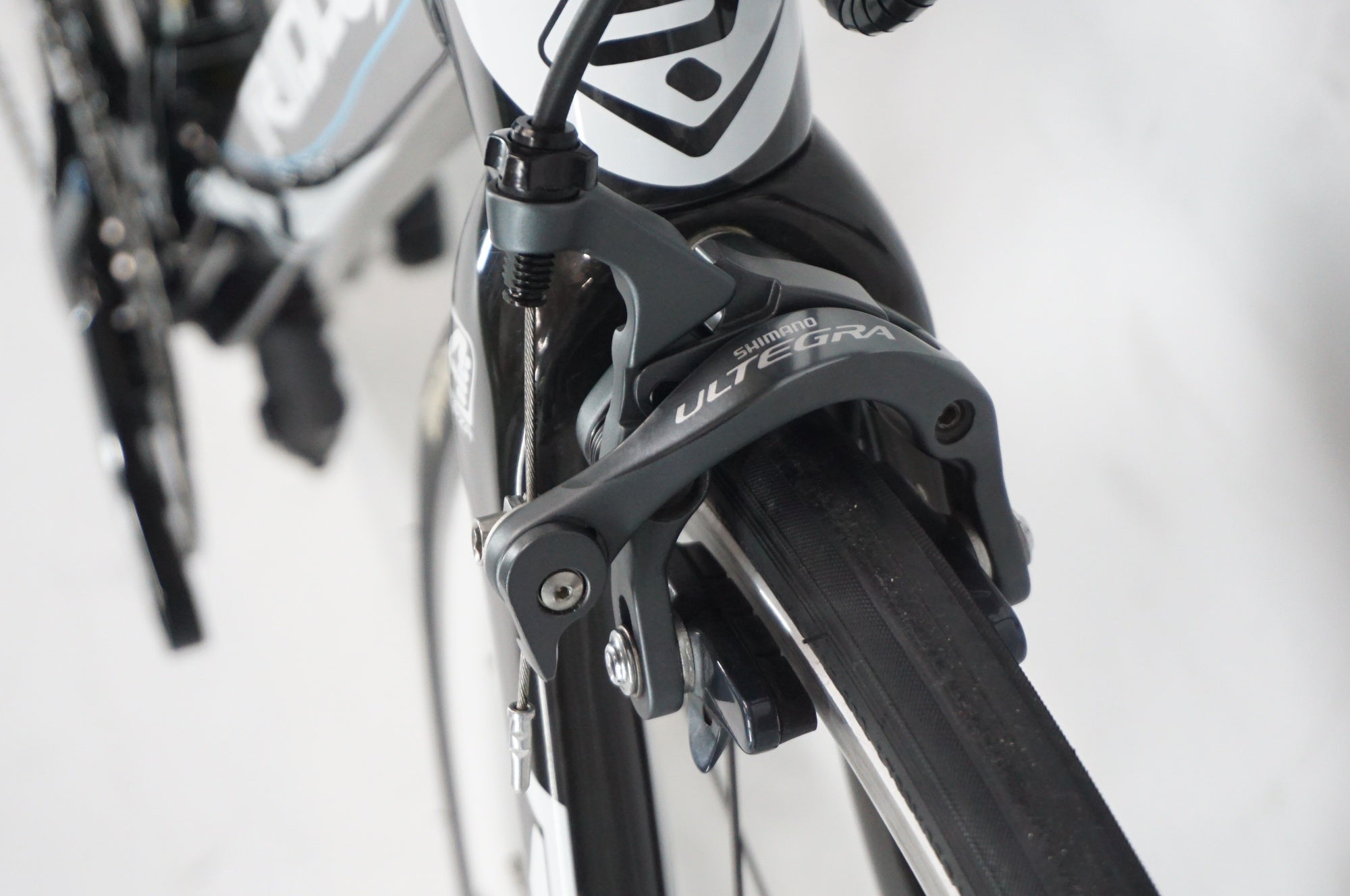 RIDLEY 「リドレー」 LIZ CARBON ULTEGRA 6870 DI2 2014年モデル ロードバイク / 阪急塚口店