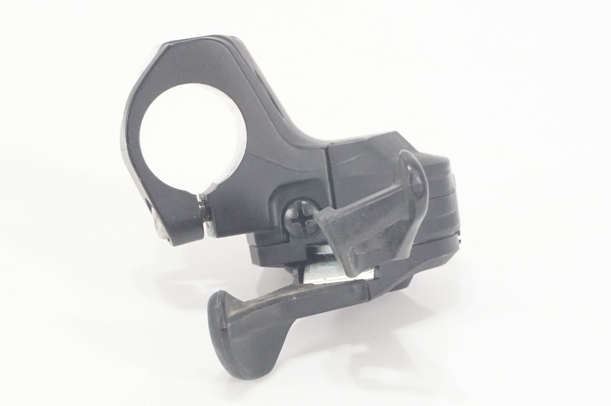 SHIMANO 「シマノ」 DEORE SL-M6000 シフトレバー / AKIBA店