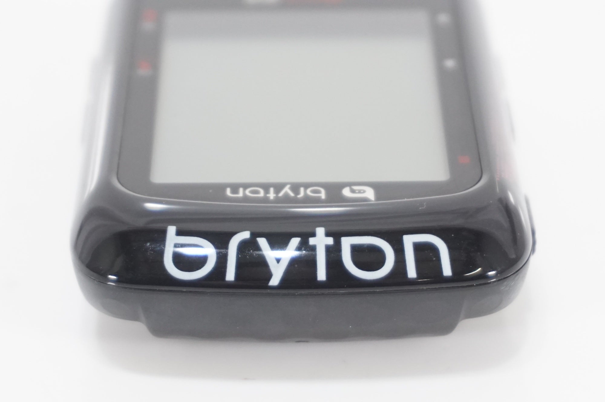 BRYTON 「ブライトン」 AERO 60 サイクルコンピューター / AKIBA店