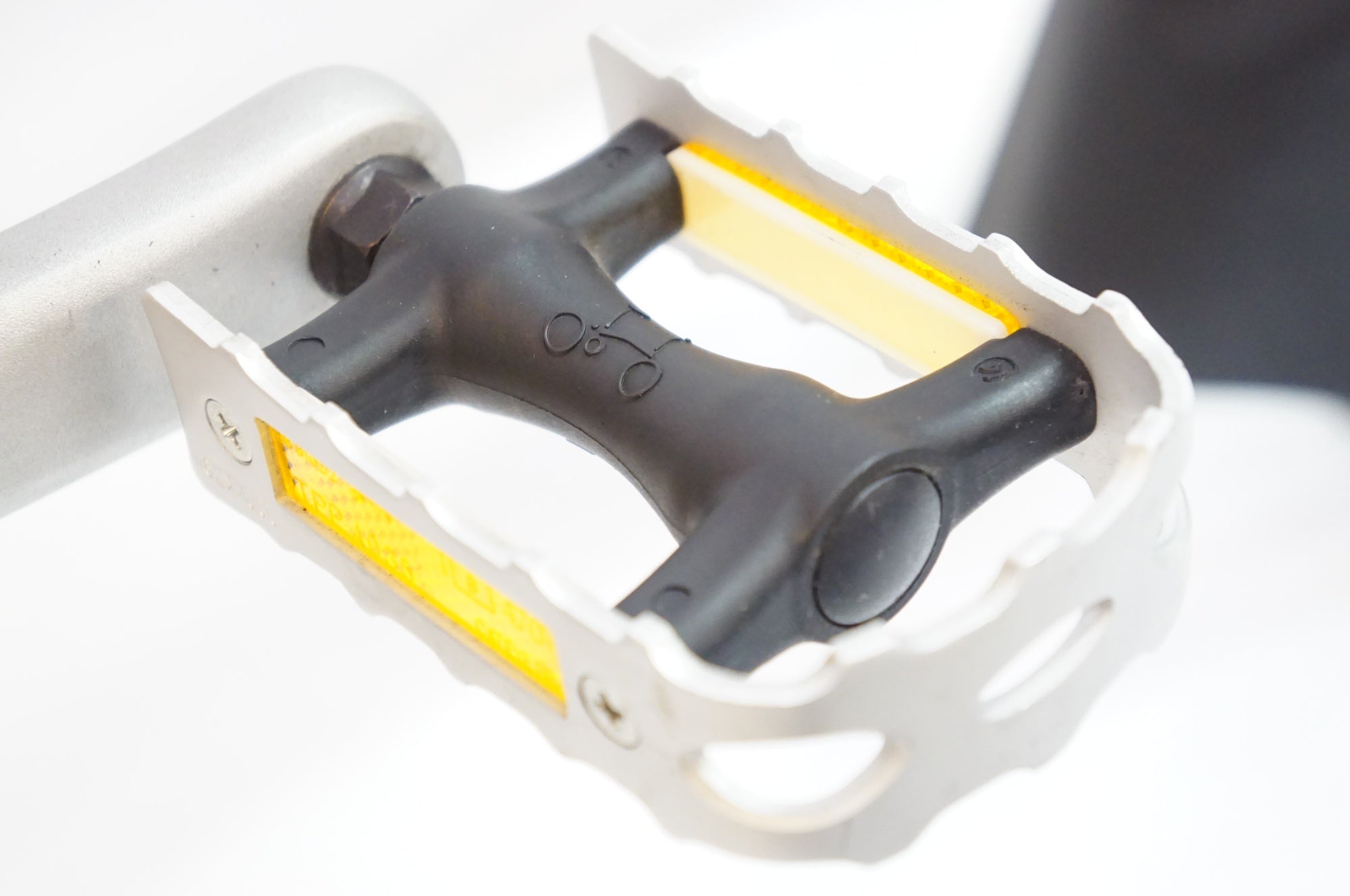 BROMPTON 「ブロンプトン」 M3L 2014年モデル 折り畳み自転車 / 熊谷本店