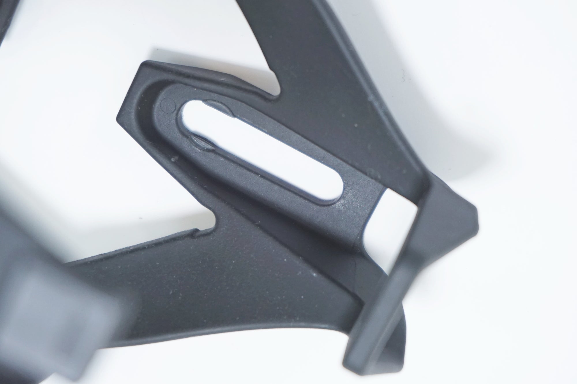 ELITE 「エリート」 CUSTOM RACE X ボトルケージセット / 有明ガーデン店