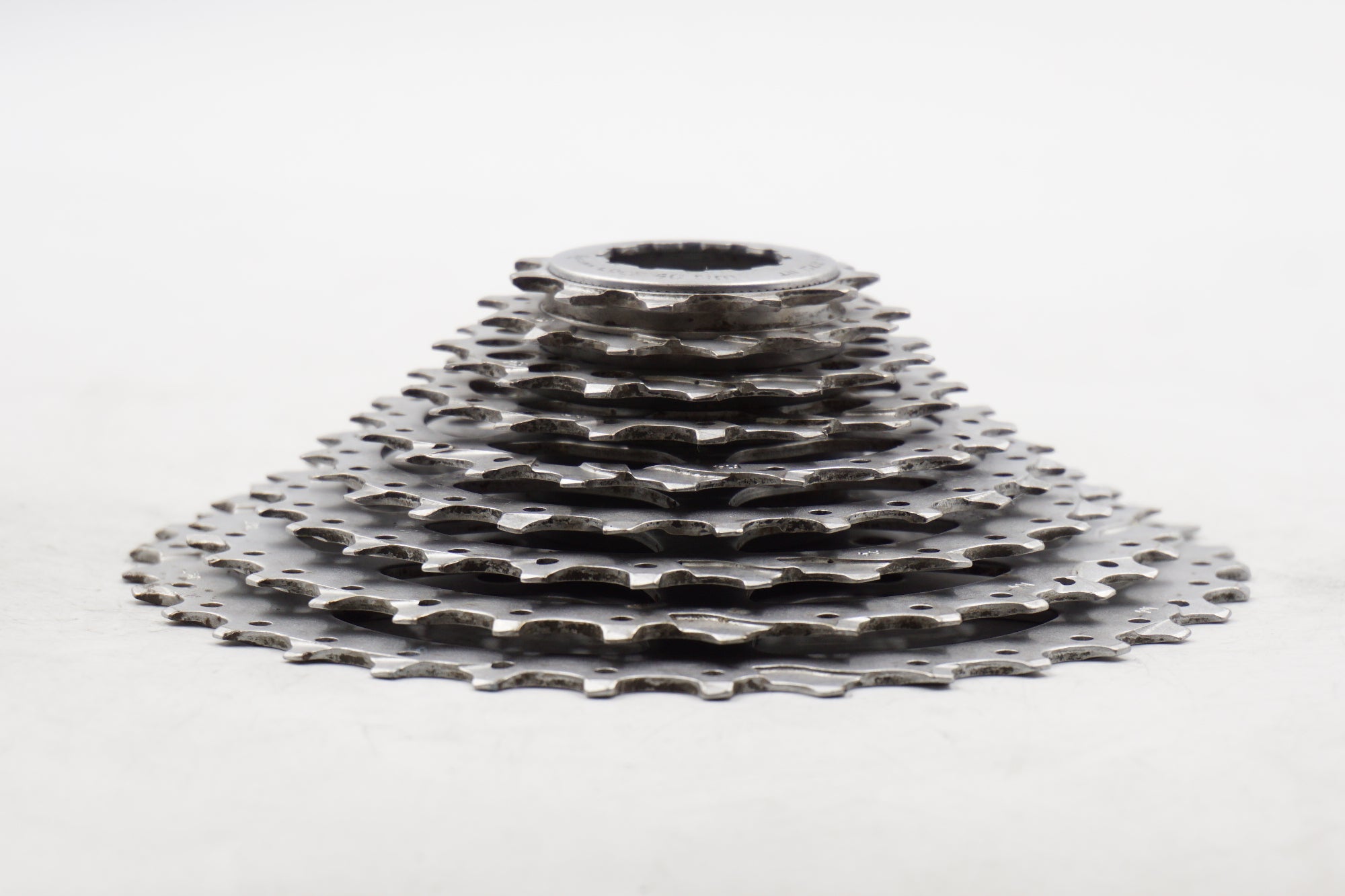 SRAM 「スラム」 PG-270 11-34T スプロケ / 奈良店