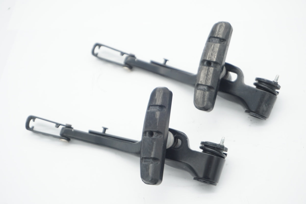 SHIMANO 「シマノ」 BR-T4000 Vブレーキセット / 滋賀大津店