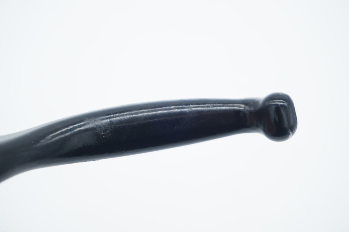 POWER TOOLS 「パワーツールズ」 ブレーキレバー / 京都八幡店