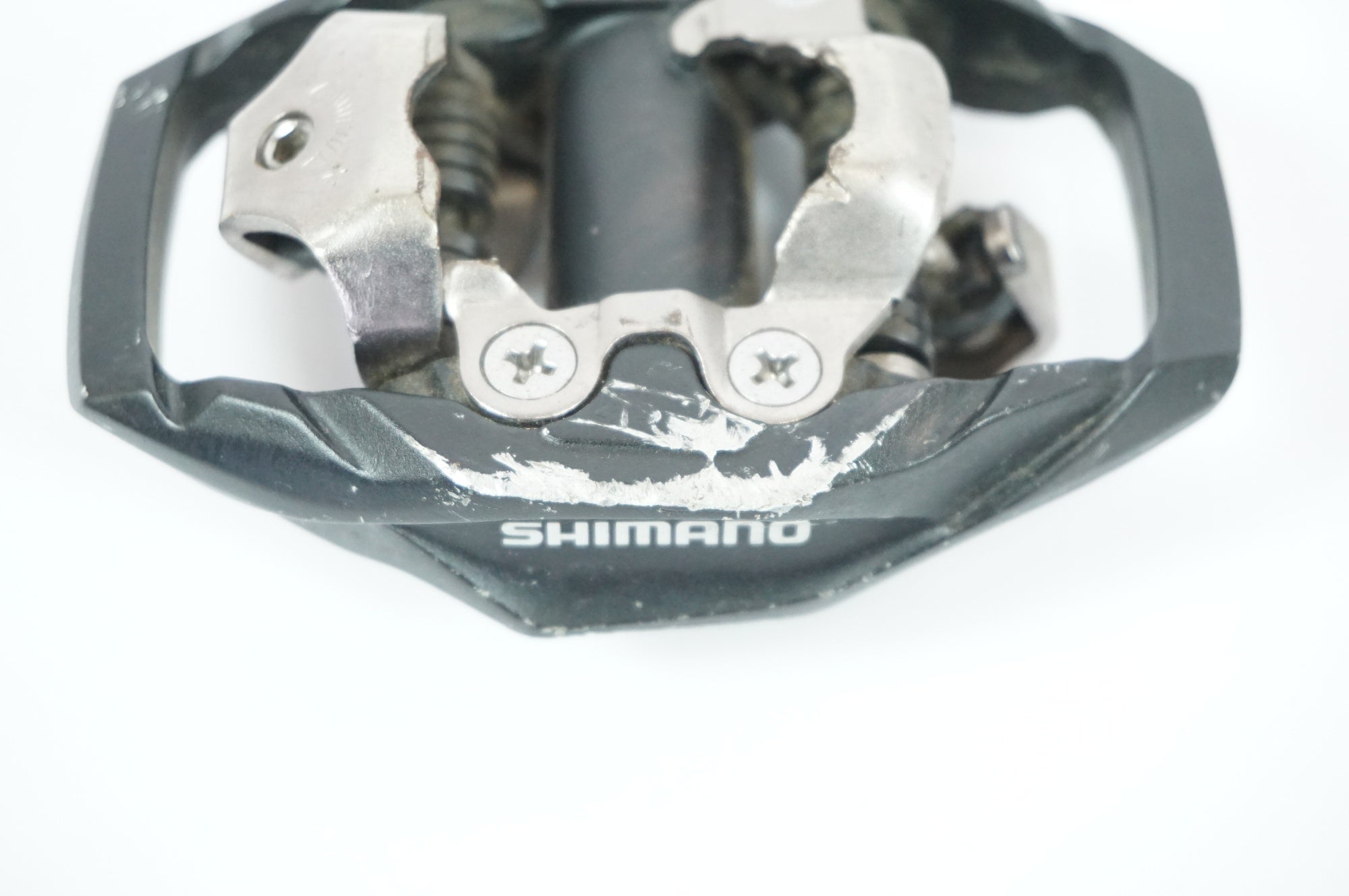 SHIMANO 「シマノ」 PD-M530 ペダル / 宇都宮店
