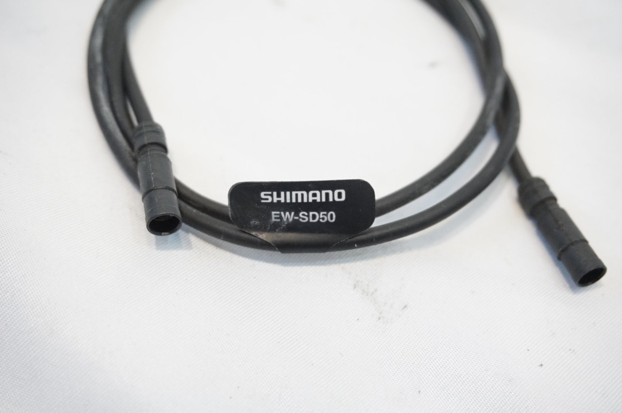 SHIMANO 「シマノ」 Di2 ケーブルジャンクションセット / 世田谷店