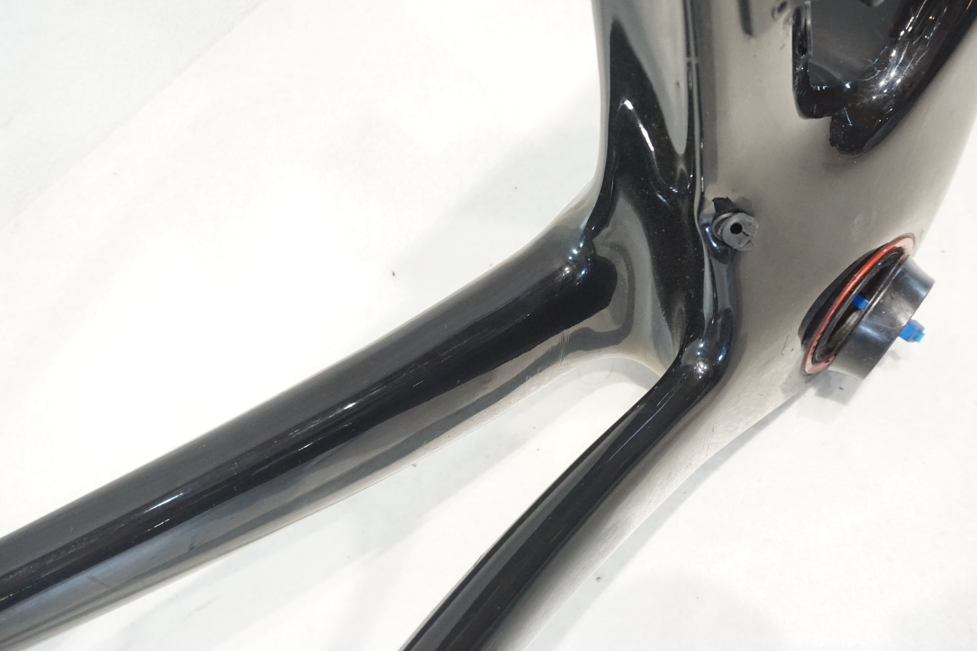 パーツ Cervelo S2 2014 Top54cm パーツ Cervelo S2 2014 Top54cm 2025年最新】Cervelo S2の人気